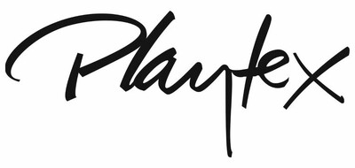 Playtex