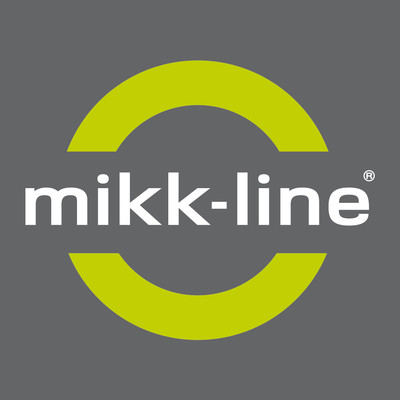 Mikk-Line