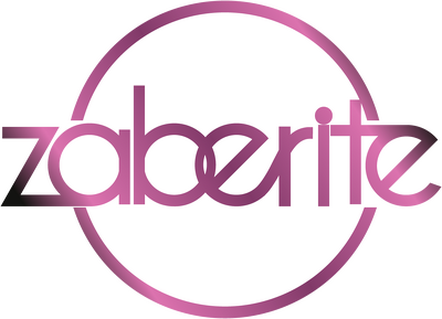 Zaberite