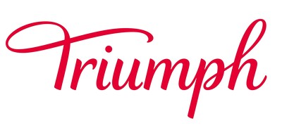 Triumph