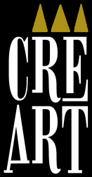 CreArt