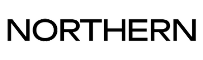 Northern Factory