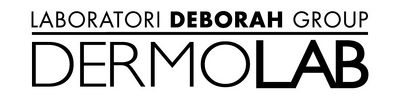 Dermolab