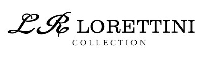 Lr Lorettini