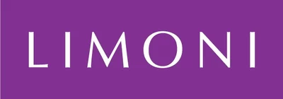 Limoni