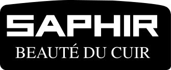 Saphir