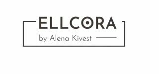Ellcora