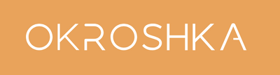 Okroshka