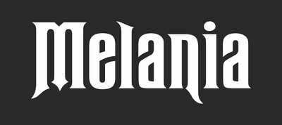 Melania
