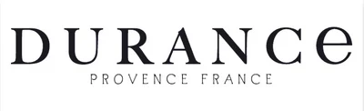 Durance