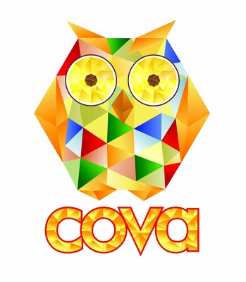 Cova