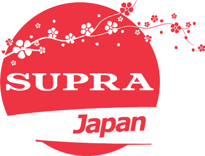 Supra