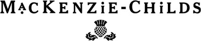 MacKenzie-Childs