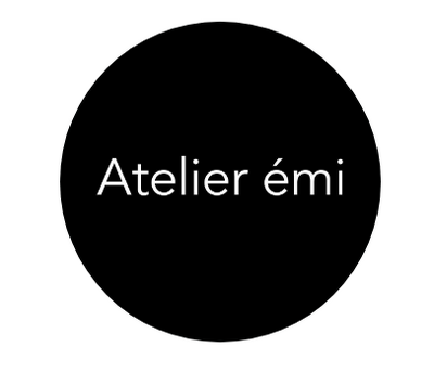 Atelier Emi