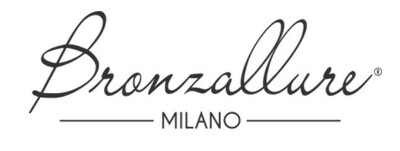 Bronzallure