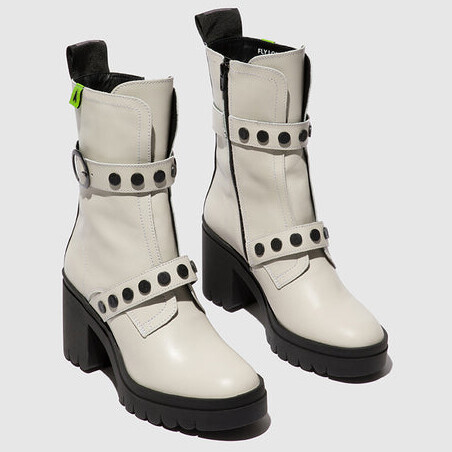 Fly london sale hulk boots