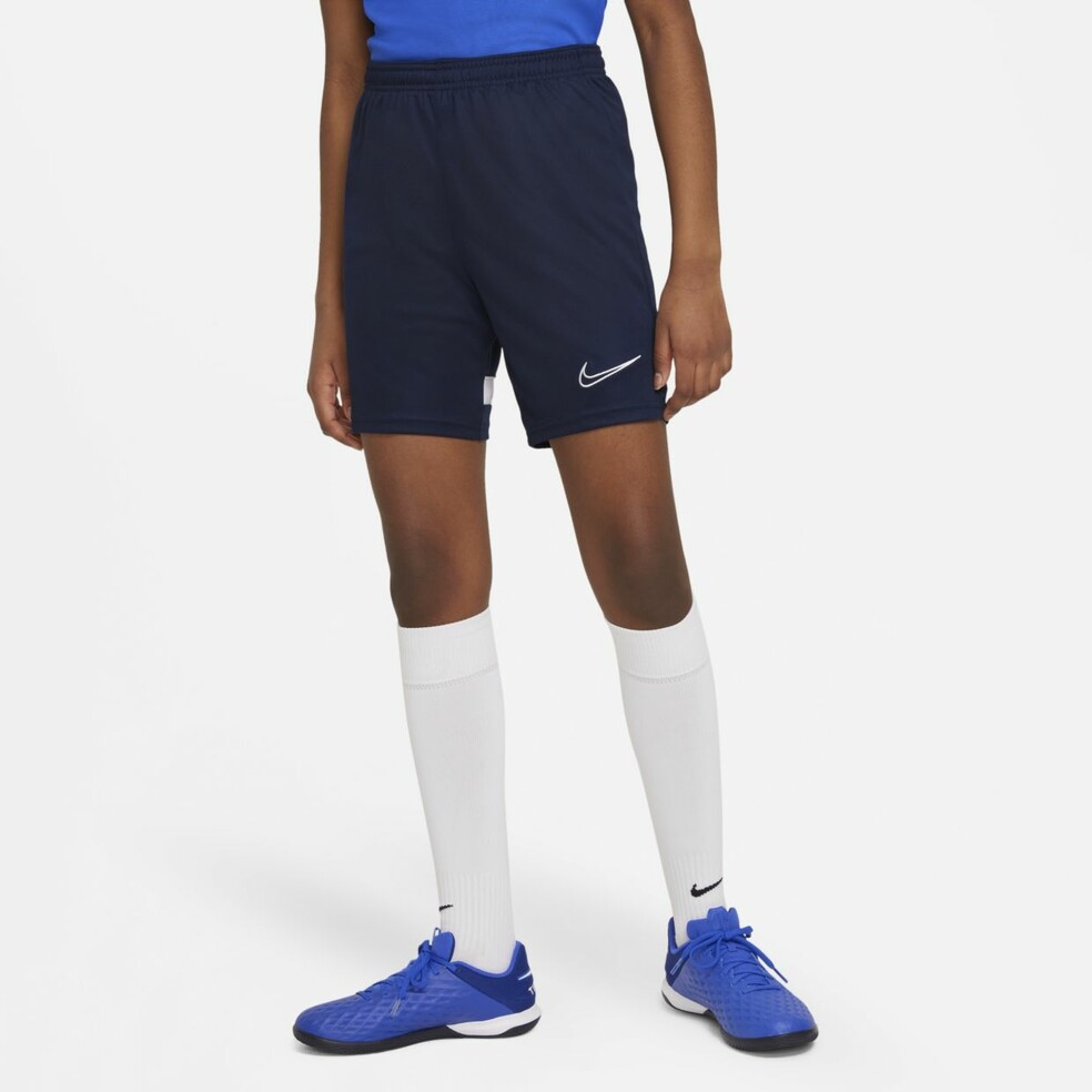 Теннисная одежда для мальчиков Nike, одежда для тенниса Nike, Купить, Цена