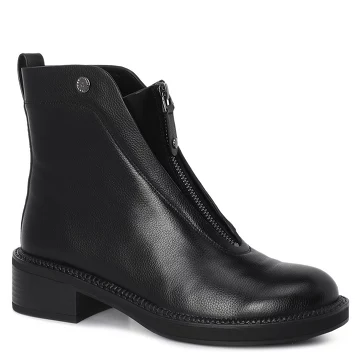 Ботинки демисезонные Tendance
