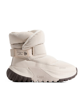 Дутики демисезонные giusto mid puffy wntr w Kappa