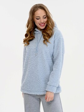 Худи A+B Collection