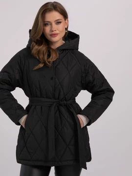 Куртка демисезонная Абриель LT Collection