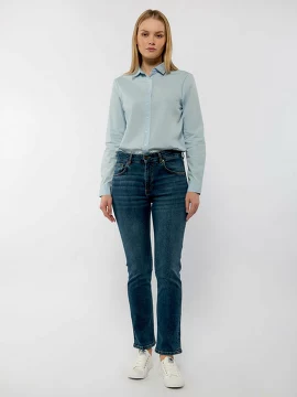 Брюки джинсовые Lee Cooper