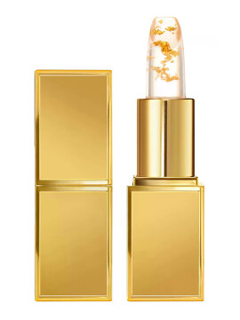 Помада для губ Blush  Tom Ford