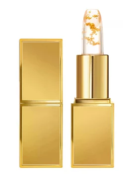 Помада для губ Blush  Tom Ford