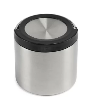 Контейнер термо TKCanister 16oz (473 мл) Klean Kanteen