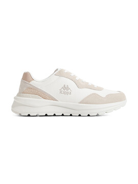 Кроссовки демисезонные selecto 4.0 w Kappa