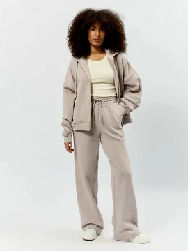 Брюки спортивные Lee Cooper