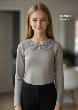 Джемпер Мурлыка