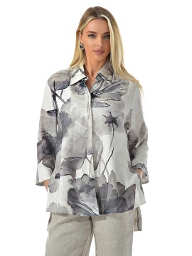Рубашка A+B Collection