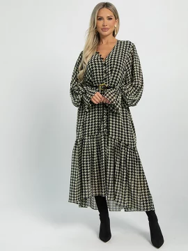 Платье Жанна LT Collection