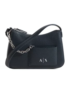 Сумка на плечо mila mini bag Armani Exchange