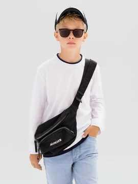 Джемпер Hypewear