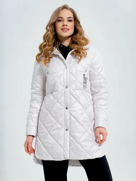 Куртка демисезонная A+B Collection