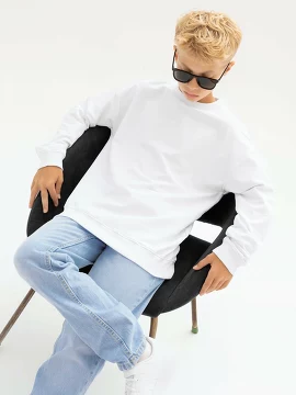 Джемпер Hypewear