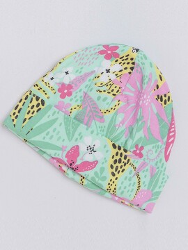 Шапка Batik