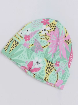 Шапка Batik