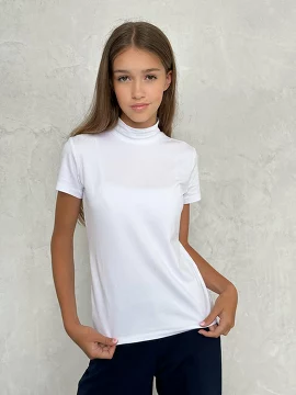 Водолазка Hypewear