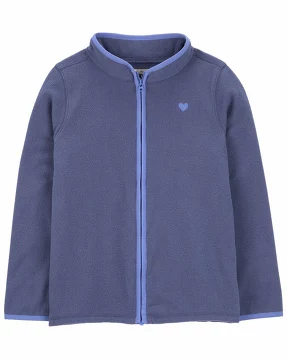 Куртка демисезонная для девочки OshKosh B'gosh
