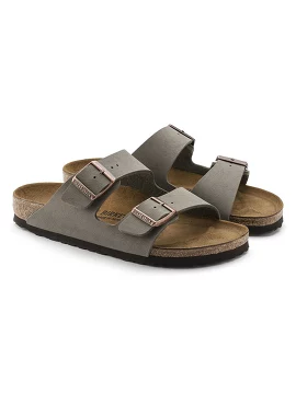 Сабо Arizona Birkenstock