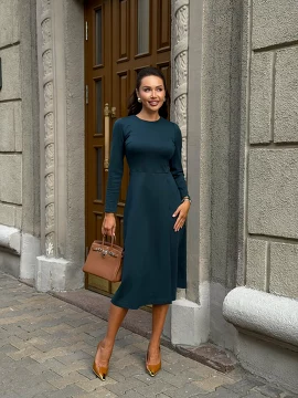Платье Kortni