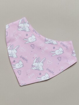 Фартук нагрудный Batik