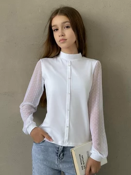 Водолазка Hypewear