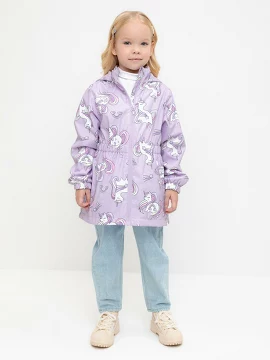 Ветровка Crockid
