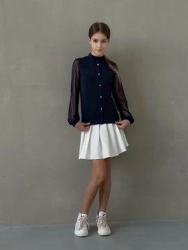 Водолазка Hypewear