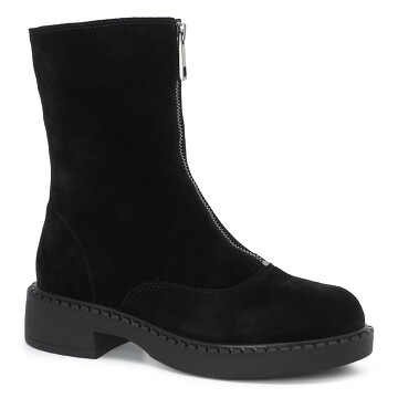 Чики Рики: Обувь