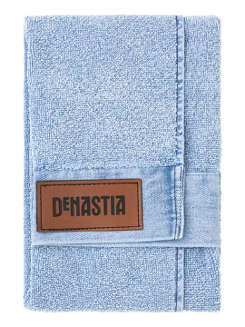 Полотенце Талисман DeNastia